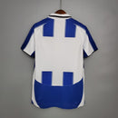camisa-camiseta-porto-nike-revigres-versao-versao-torcedor-masculina-03-04-home-casa-i-principal-1-azul-branca-branco-retro-retro_4