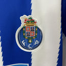camisa-camiseta-porto-nike-tmn-versao-versao-torcedor-masculina-10-11-home-casa-i-principal-1-azul-branca-branco-laranja-retro-retro_12