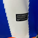 camisa-camiseta-porto-nike-tmn-versao-versao-torcedor-masculina-10-11-home-casa-i-principal-1-azul-branca-branco-laranja-retro-retro_13
