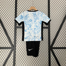 camisa-camiseta-portugal-selecao-selecao-nike-portuguesa-versao-versao-torcedor-conjunto-infantil-shorts-24-25-away-fora-ii-secundaria-2-cr7-cristiano-ronaldo-branca-branco-vermelha-v_81165e17-2e58-4ec9-b1cf-076081618cb9