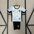 camisa-camiseta-portugal-selecao-selecao-nike-portuguesa-versao-versao-torcedor-conjunto-infantil-shorts-24-25-away-fora-ii-secundaria-2-cr7-cristiano-ronaldo-branca-branco-vermelha-v_919a3a0b-fde8-406b-b59d-e5c42e02a4fd