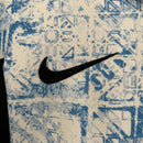camisa-camiseta-portugal-selecao-selecao-nike-portuguesa-versao-versao-torcedor-conjunto-infantil-shorts-24-25-away-fora-ii-secundaria-2-cr7-cristiano-ronaldo-branca-branco-vermelha-v_e1db7b35-5ffc-4c96-8e5b-95f5dc37a3cb