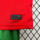 camisa-camiseta-portugal-selecao-selecao-nike-portuguesa-versao-versao-torcedor-conjunto-infantil-shorts-24-25-home-casa-i-principal-1-cr7-cristiano-ronaldo-branca-branco-vermelha-ver_16fb8b9d-6104-43cc-aae0-e9320c559f07