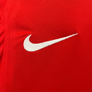 camisa-camiseta-portugal-selecao-selecao-nike-portuguesa-versao-versao-torcedor-conjunto-infantil-shorts-24-25-home-casa-i-principal-1-cr7-cristiano-ronaldo-branca-branco-vermelha-ver_3e9e759a-cca6-4b05-88cd-4bd8a8614195