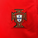 camisa-camiseta-portugal-selecao-selecao-nike-portuguesa-versao-versao-torcedor-conjunto-infantil-shorts-24-25-home-casa-i-principal-1-cr7-cristiano-ronaldo-branca-branco-vermelha-ver_e3ec65f3-bf0e-4670-beeb-fbc6ce9c1774