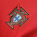 camisa-camiseta-portugal-selecao-selecao-nike-portuguesa-versao-versao-torcedor-feminina-24-25-home-casa-i-principal-1-cr7-cristiano-ronaldo-branca-branco-vermelha-vermelho-verde_2