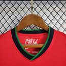camisa-camiseta-portugal-selecao-selecao-nike-portuguesa-versao-versao-torcedor-feminina-24-25-home-casa-i-principal-1-cr7-cristiano-ronaldo-branca-branco-vermelha-vermelho-verde_7