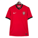 camisa-camiseta-portugal-selecao-selecao-nike-portuguesa-versao-versao-torcedor-masculina-24-25-home-casa-i-principal-1-cr7-cristiano-ronaldo-branca-branco-vermelha-vermelho-verde_1_4ad66ae3-5b7d-458f-80c9-bcea7dda54da