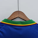 camisa-camiseta-portugal-selecao-selecao-portuguesa-nike-versao-versao-torcedor-masculina-1998-away-fora-ii-secundaria-2-azul-verde-retro-retro-cr7-cristiano-ronaldo_9