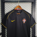 camisa-camiseta-portugal-selecao-selecao-portuguesa-nike-versao-versao-torcedor-masculina-2006-away-fora-ii-secundaria-2-preta-preto-amarela-amarelo-cr7-cristiano-ronaldo-retro-retro_8fd9ebbc-6bdb-4cda-abc1-e79e795c5f91