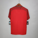 camisa-camiseta-portugal-selecao-selecao-portuguesa-nike-versao-versao-torcedor-masculina-2016-home-casa-i-principal-1-vermelho-vermelha-cr7-cristiano-ronaldo-retro-retro_4