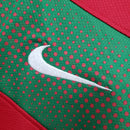 camisa-camiseta-portugal-selecao-selecao-portuguesa-nike-versao-versao-torcedor-masculina-retro-retro-09-10-casa-home-i-principal-1-verde-vermelho-vermelha-cr7-cristiano-ronaldo_7