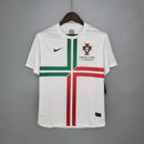 camisa-camiseta-portugal-selecao-selecao-portuguesa-nike-versao-versao-torcedor-masculina-retro-retro-12-13-away-fora-ii-secundaria-2-verde-vermelho-vermelha-branca-branco-cr7-cristia_1cd8aa50-e6de-4fbd-a303-30fe2fc38527