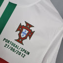 camisa-camiseta-portugal-selecao-selecao-portuguesa-nike-versao-versao-torcedor-masculina-retro-retro-12-13-away-fora-ii-secundaria-2-verde-vermelho-vermelha-branca-branco-cr7-cristia_771e32e0-d5ba-4e09-9f42-f6156629079b