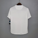 camisa-camiseta-portugal-selecao-selecao-portuguesa-nike-versao-versao-torcedor-masculina-retro-retro-12-13-away-fora-ii-secundaria-2-verde-vermelho-vermelha-branca-branco-cr7-cristia_ea94a428-4492-445c-a86a-081f08aaedef