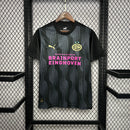 camisa-camiseta-psv-puma-brainport-eindhoven-metropoolregio-versao-versao-torcedor-masculina-24-25-edicao-edicao-especial-preta-preto-roxa-roxo-amarelo-amarela_1