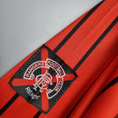 camisa-camiseta-rangers-adidas-mcewans-lager-versao-versao-torcedor-masculina-94-95-away-fora-ii-secundaria-2-preta-preto-branca-branco-vermelha-vermelho-retro-retro_2
