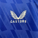 camisa-camiseta-rangers-castore-unibet-versao-versao-torcedor-masculina-24-25-home-casa-i-principal-1-azul-branca-branco_6