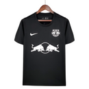 camisa-camiseta-rb-bragantino-red-bull-new-balance-nb-versao-versao-torcedor-masculina-21-22-away-fora-ii-secundaria-2-preta-preto-branca-branco-retro-retro_1_4f2ac780-6de9-4a0d-9ac0-7118143ecd80