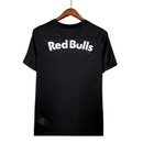 camisa-camiseta-rb-bragantino-red-bull-new-balance-nb-versao-versao-torcedor-masculina-21-22-away-fora-ii-secundaria-2-preta-preto-branca-branco-retro-retro_2_001f0fda-7df6-48d4-a6e0-432cde3755f7