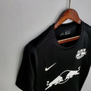 camisa-camiseta-rb-bragantino-red-bull-new-balance-nb-versao-versao-torcedor-masculina-21-22-away-fora-ii-secundaria-2-preta-preto-branca-branco-retro-retro_6
