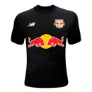 camisa-camiseta-rb-bragantino-red-bull-new-balance-nb-versao-versao-torcedor-masculina-22-23-away-fora-ii-secundaria-2-preta-preto-branca-branco-vermelha-vermelho_1_02331dc8-7a6d-48bb-b1db-af29f46af241