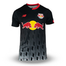 camisa-camiseta-rb-bragantino-red-bull-new-balance-nb-versao-versao-torcedor-masculina-23-24-third-away-fora-iii-terceira-3-preta-preto-branca-branco-vermelha-vermelho_1_644c48df-9e2f-4140-b52f-bf15f27bd3f6