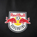 camisa-camiseta-rb-bragantino-red-bull-new-balance-nb-versao-versao-torcedor-masculina-23-24-third-away-fora-iii-terceira-3-preta-preto-branca-branco-vermelha-vermelho_2