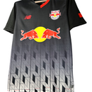 camisa-camiseta-rb-bragantino-red-bull-new-balance-nb-versao-versao-torcedor-masculina-23-24-third-away-fora-iii-terceira-3-preta-preto-branca-branco-vermelha-vermelho_4