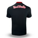 camisa-camiseta-rb-bragantino-red-bull-new-balance-nb-versao-versao-torcedor-masculina-23-24-third-away-fora-iii-terceira-3-preta-preto-branca-branco-vermelha-vermelho_4_f520ae66-defd-4d1e-b4ff-e17d93733c04