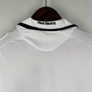 camisa-camiseta-real-madrid-adidas-bwin-com-versao-versao-torcedor-masculina-08-09-home-casa-i-1-principal-branca-branco-preto-preta-retro-retro_10