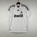 camisa-camiseta-real-madrid-adidas-bwin-com-versao-versao-torcedor-masculina-08-09-home-casa-i-1-principal-branca-branco-preto-preta-retro-retro_1