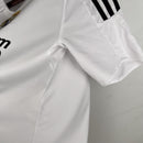 camisa-camiseta-real-madrid-adidas-bwin-com-versao-versao-torcedor-masculina-08-09-home-casa-i-1-principal-branca-branco-preto-preta-retro-retro_3