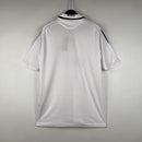 camisa-camiseta-real-madrid-adidas-bwin-com-versao-versao-torcedor-masculina-08-09-home-casa-i-1-principal-branca-branco-preto-preta-retro-retro_5