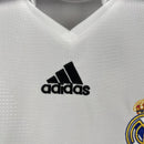 camisa-camiseta-real-madrid-adidas-bwin-com-versao-versao-torcedor-masculina-08-09-home-casa-i-1-principal-branca-branco-preto-preta-retro-retro_6
