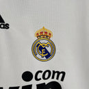 camisa-camiseta-real-madrid-adidas-bwin-com-versao-versao-torcedor-masculina-08-09-home-casa-i-1-principal-branca-branco-preto-preta-retro-retro_8