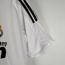 camisa-camiseta-real-madrid-adidas-bwin-com-versao-versao-torcedor-masculina-08-09-home-casa-i-1-principal-branca-branco-preto-preta-retro-retro_9