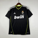 camisa-camiseta-real-madrid-adidas-bwin-com-versao-versao-torcedor-masculina-10-11-away-fora-ii-2-secundaria-branca-preto-preta-retro-retro-verde_1