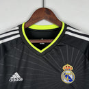 camisa-camiseta-real-madrid-adidas-bwin-com-versao-versao-torcedor-masculina-10-11-away-fora-ii-2-secundaria-branca-preto-preta-retro-retro-verde_1_4