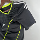 camisa-camiseta-real-madrid-adidas-bwin-com-versao-versao-torcedor-masculina-10-11-away-fora-ii-2-secundaria-branca-preto-preta-retro-retro-verde_1_5