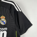 camisa-camiseta-real-madrid-adidas-bwin-com-versao-versao-torcedor-masculina-10-11-away-fora-ii-2-secundaria-branca-preto-preta-retro-retro-verde_1_7