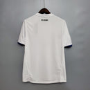 camisa-camiseta-real-madrid-adidas-bwin-com-versao-versao-torcedor-masculina-10-11-home-casa-i-1-principal-branca-preto-preta-retro-retro-azul-branc