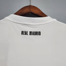 camisa-camiseta-real-madrid-adidas-bwin-com-versao-versao-torcedor-masculina-10-11-home-casa-i-1-principal-branca-preto-preta-retro-retro-azul-branc_3