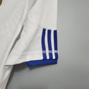 camisa-camiseta-real-madrid-adidas-bwin-com-versao-versao-torcedor-masculina-10-11-home-casa-i-1-principal-branca-preto-preta-retro-retro-azul-branc_4