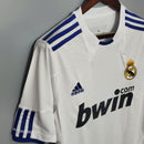 camisa-camiseta-real-madrid-adidas-bwin-com-versao-versao-torcedor-masculina-10-11-home-casa-i-1-principal-branca-preto-preta-retro-retro-azul-branc_5