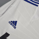 camisa-camiseta-real-madrid-adidas-bwin-com-versao-versao-torcedor-masculina-10-11-home-casa-i-1-principal-branca-preto-preta-retro-retro-azul-branc_6
