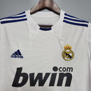 camisa-camiseta-real-madrid-adidas-bwin-com-versao-versao-torcedor-masculina-10-11-home-casa-i-1-principal-branca-preto-preta-retro-retro-azul-branc_7