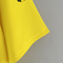 camisa-camiseta-real-madrid-adidas-bwin-versao-versao-torcedor-masculina-11-12-goleiro-preto-preta-retro-amarela-amarelo_8