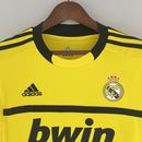 camisa-camiseta-real-madrid-adidas-bwin-versao-versao-torcedor-masculina-11-12-goleiro-preto-preta-retro-amarela-amarelo_9