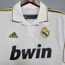 camisa-camiseta-real-madrid-adidas-bwin-versao-versao-torcedor-masculina-11-12-home-casa-i-1-principal-branca-retro-retro-branco-dourada-dourado_6